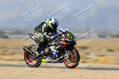 media/Jan-14-2024-SoCal Trackdays (Sun) [[2e55ec21a6]]/Back Straight Speed Pans (1145am)/